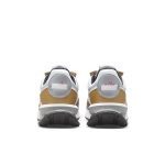 nike-air-max DJ6210-001
