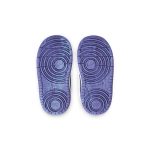 nike-court DM1471-400