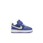 nike-court DM1471-400