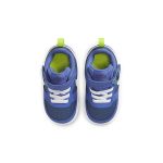 nike-court DM1471-400