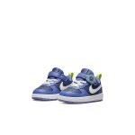nike-court DM1471-400