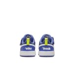 nike-court DM1471-400
