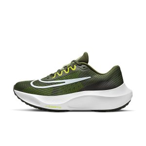 Nike Zoom Fly 5 Braun (DM8968-301)