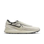 nike-waffle-one DO9782-001