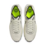 nike-waffle-one DO9782-001