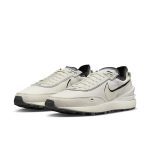 nike-waffle-one DO9782-001
