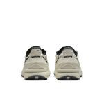 nike-waffle-one DO9782-001
