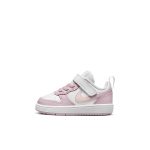 nike-court DQ0493-100