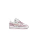 nike-court DQ0493-100