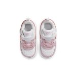 nike-court DQ0493-100