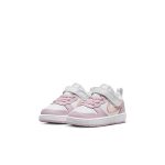nike-court DQ0493-100