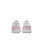 nike-court DQ0493-100