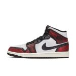 air-jordan-1 DV9565-006
