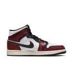 air-jordan-1 DV9565-006