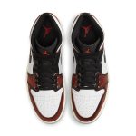 air-jordan-1 DV9565-006