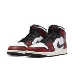 air-jordan-1 DV9565-006