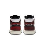 air-jordan-1 DV9565-006
