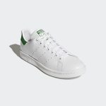 adidas-stan-smith M20324
