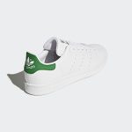 adidas-stan-smith M20324