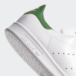 adidas-stan-smith M20324