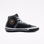 converse-chuck-taylor-all-star 170423C