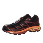 salomon-sneaker L41750900