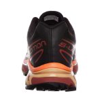 salomon-sneaker L41750900