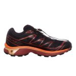 salomon-sneaker L41750900