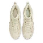 nike-cosmic-unity DH1537-100