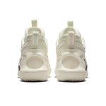 nike-cosmic-unity DH1537-100