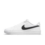 nike-court DH3160-101