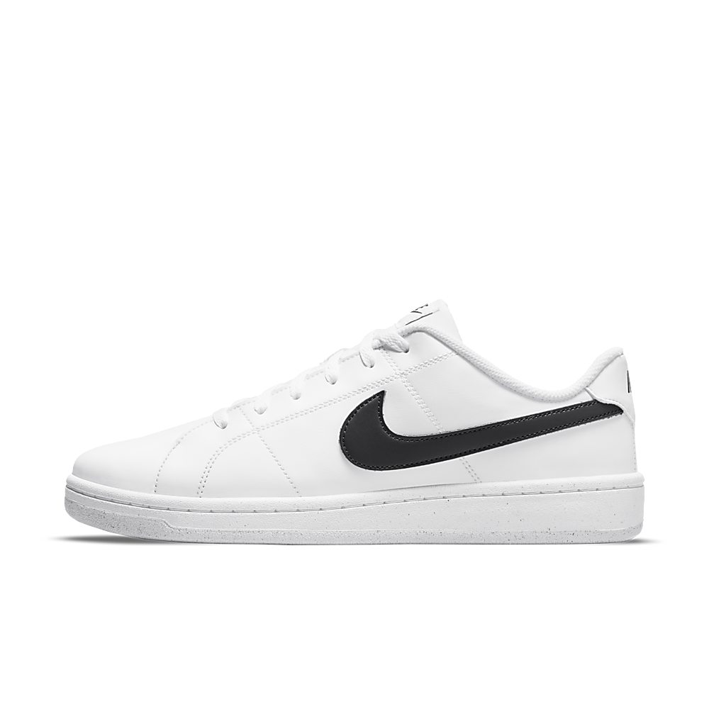 Nike Court Royale 2 Next Nature Weiß (DH3160-101)