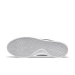 nike-court DH3160-101