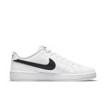 nike-court DH3160-101