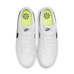 nike-court DH3160-101