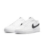 nike-court DH3160-101