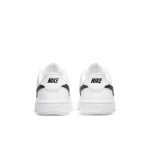 nike-court DH3160-101