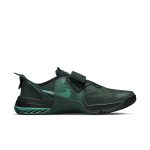 nike-metcon DH3344-393