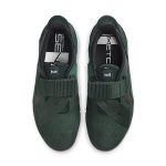 nike-metcon DH3344-393