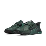 nike-metcon DH3344-393
