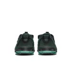nike-metcon DH3344-393