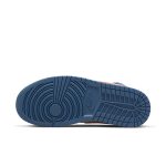air-jordan-1 DN3738-400
