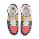air-jordan-1 DN3738-400