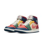 air-jordan-1 DN3738-400