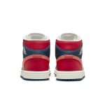 air-jordan-1 DN3738-400