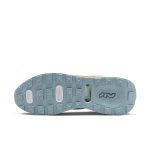 nike-air-max DV3458-100
