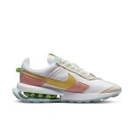 nike-air-max DV3458-100