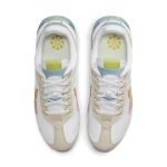 nike-air-max DV3458-100