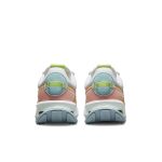 nike-air-max DV3458-100