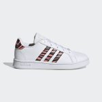 adidas-grand-court GZ1067